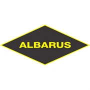 albarus