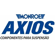 axios