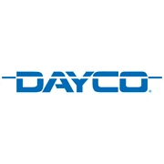 dayco