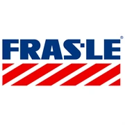 frasle