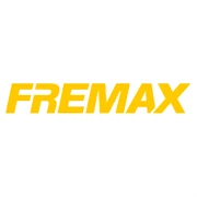 fremax