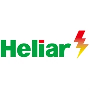 heliar