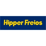 hipperfreios