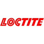 loctite
