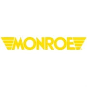 monroe