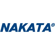 nakata