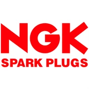 ngk