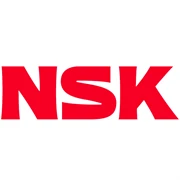 nsk