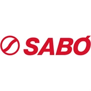 sabo