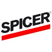 spicer