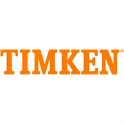 timken